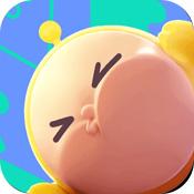 蛋仔派对体验服