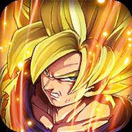 世诚手游赛亚龙珠