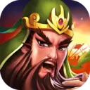 激萌三国志礼包版