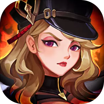 巨兽争霸最新破解版