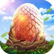 龙谷奇兵免费版