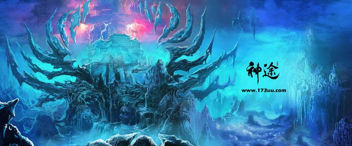 神兔嘟嘟神途游戏大全