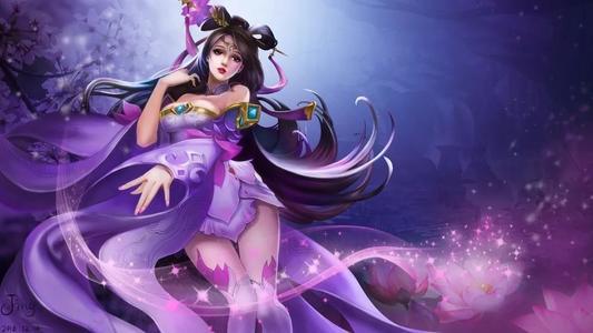 今晚来点貂蝉游戏大全