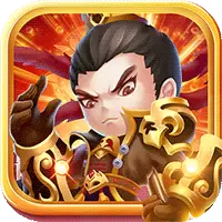 龙之剑圣无限金币破解版