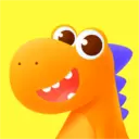 瓜瓜龙启蒙英语app