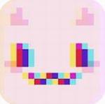 喵咪最新破解版