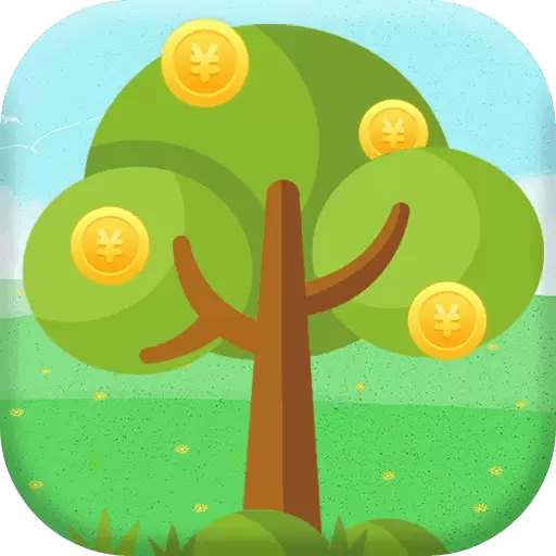 奇妙果园畅想版