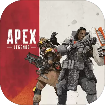 Apex英雄免费版