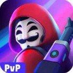 英雄来袭最新版