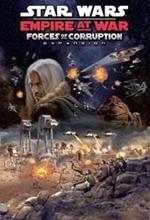 帝国战争游戏破解版