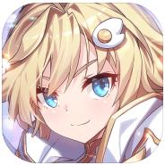 永恒冒险手游版