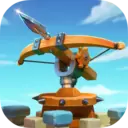 乱武三国内购破解版