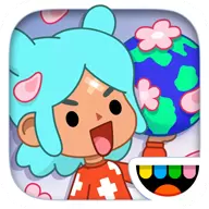 托卡生活世界2021