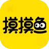 摸摸鱼游戏2021