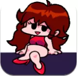 周五夜放克修女