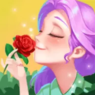 开心花花乐红包版