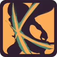 阴影忍者无限货币版app
