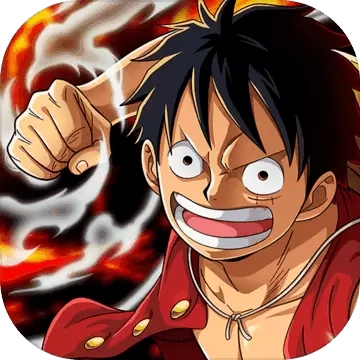 航海王热血航线免费版