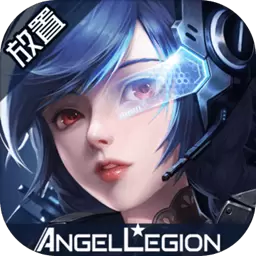 女神星球最新内购破解版