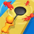 幸运转转大攻击最新版