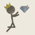 火柴人障碍冒险破解版