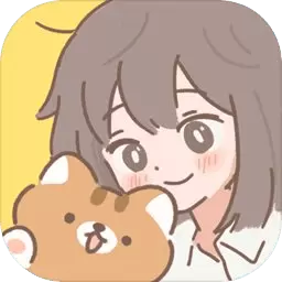 遇见你的猫游戏