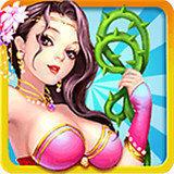 冒泡幻想三国ol