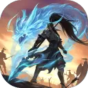 少年三国志零卧龙无限元宝破解版