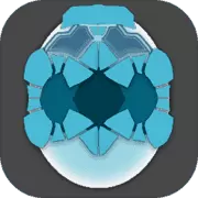 战车大作战免费版