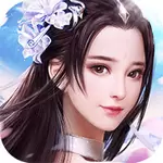 侠侣天下定制版