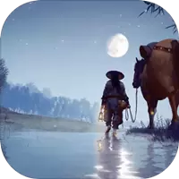 我的侠客免费版