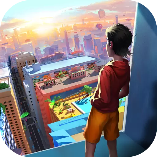 商道高手vip破解版