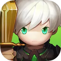 战国2无限金币破解版