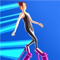 我最爱走秀中文版
