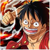 航海王热血航线手游下载