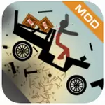 活着不好吗破解版