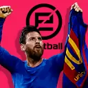 实况足球手游版