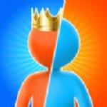 巨人冲撞破解版