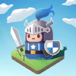 合合王国无限金币破解版