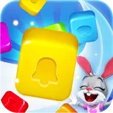 萌趣爱消消红包版