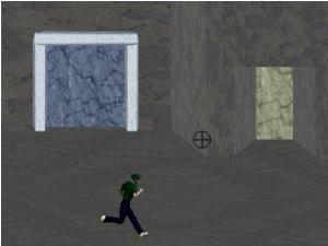 兵马俑小游戏合集