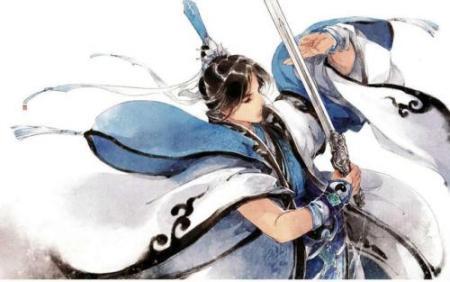 剑仙传奇游戏大全