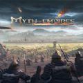 Myth of Empires