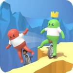 自行车骑手免费版