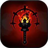 黑暗地牢破解版