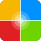 一触即发最强大脑