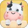 奶牛家园