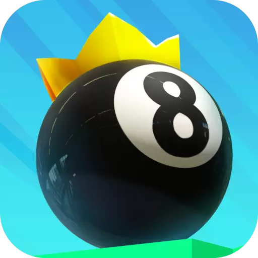 台球王者传奇破解版