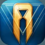 战争艺术无限进化破解版