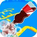 水瓶快跑手游安卓版